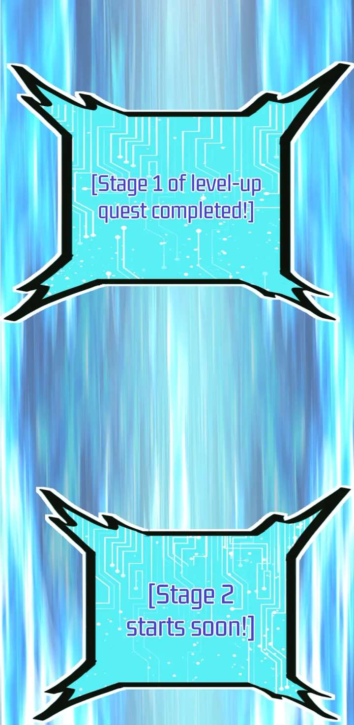 Aiming for Maximal Level in a Post-Apocalyptic World Chapter 41 - Page 70