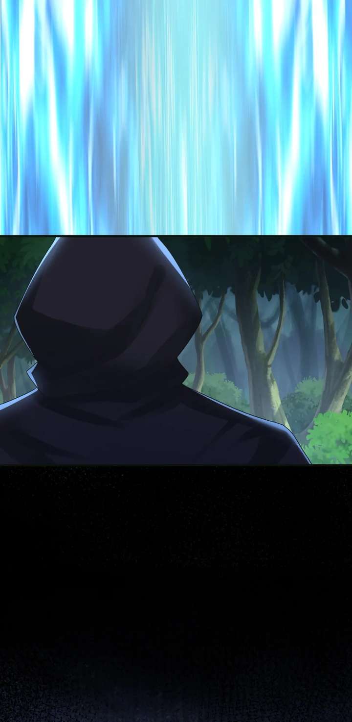 Aiming for Maximal Level in a Post-Apocalyptic World Chapter 41 - Page 71