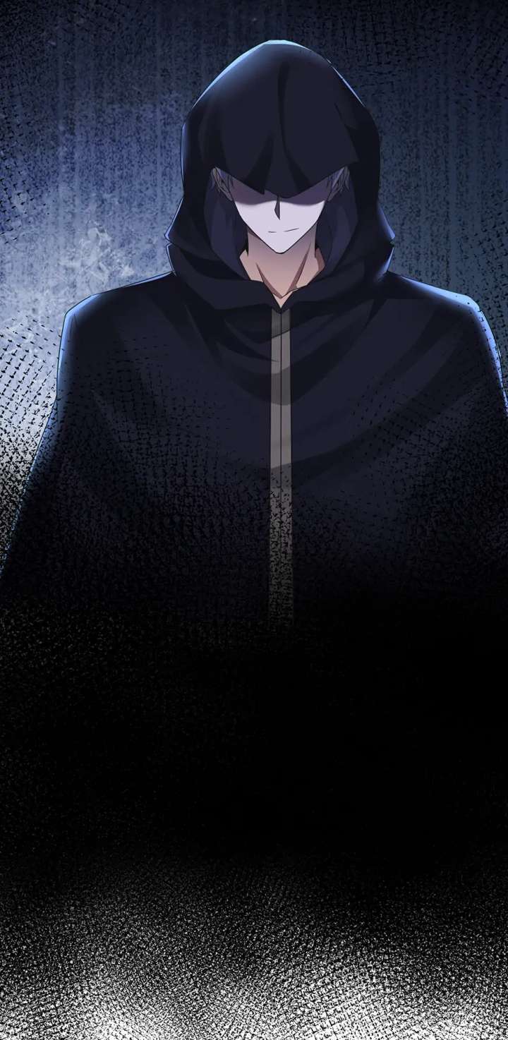 Aiming for Maximal Level in a Post-Apocalyptic World Chapter 41 - Page 72