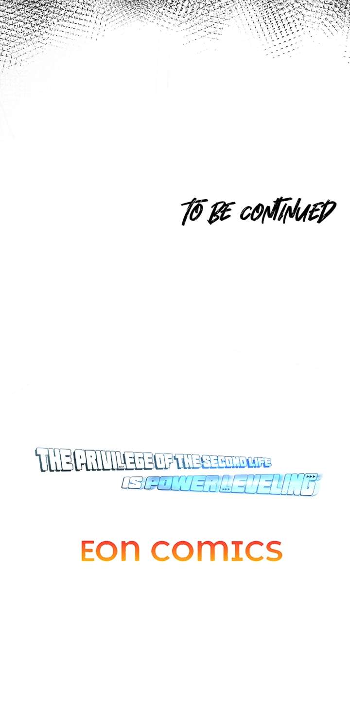 Aiming for Maximal Level in a Post-Apocalyptic World Chapter 41 - Page 73