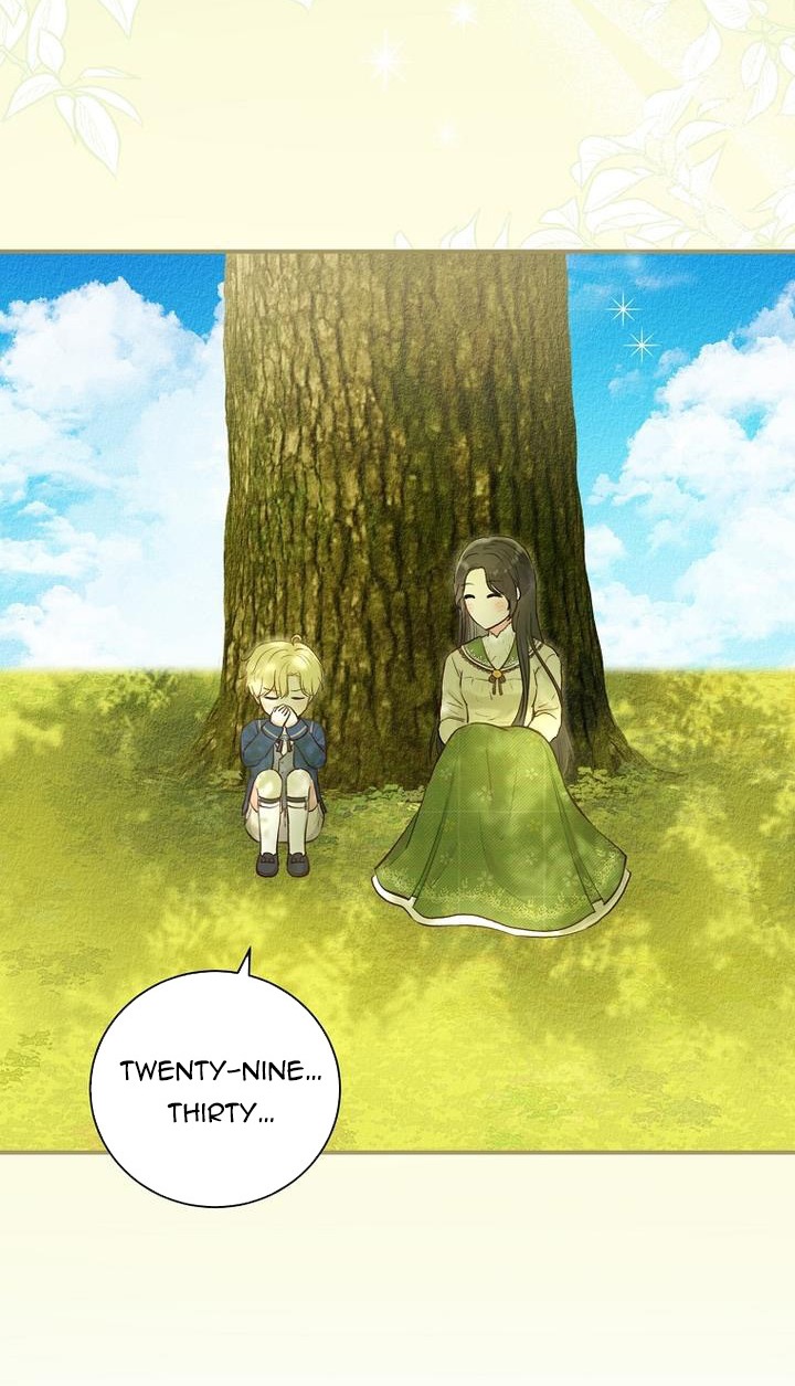 Alissa and the Magic Diary  2 page 7