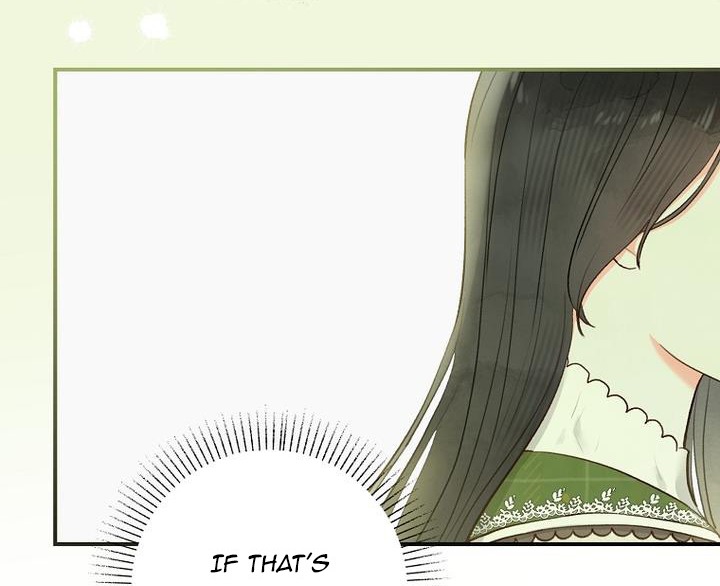 Alissa and the Magic Diary  2 page 28