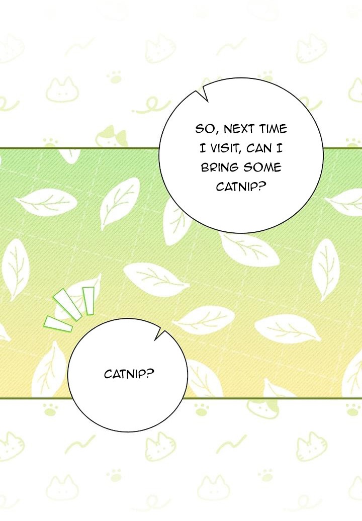 Alissa and the Magic Diary  2 page 33