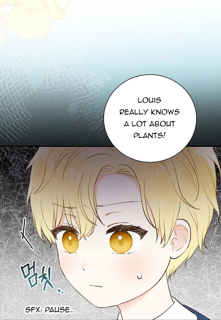 Alissa and the Magic Diary  2 page 36