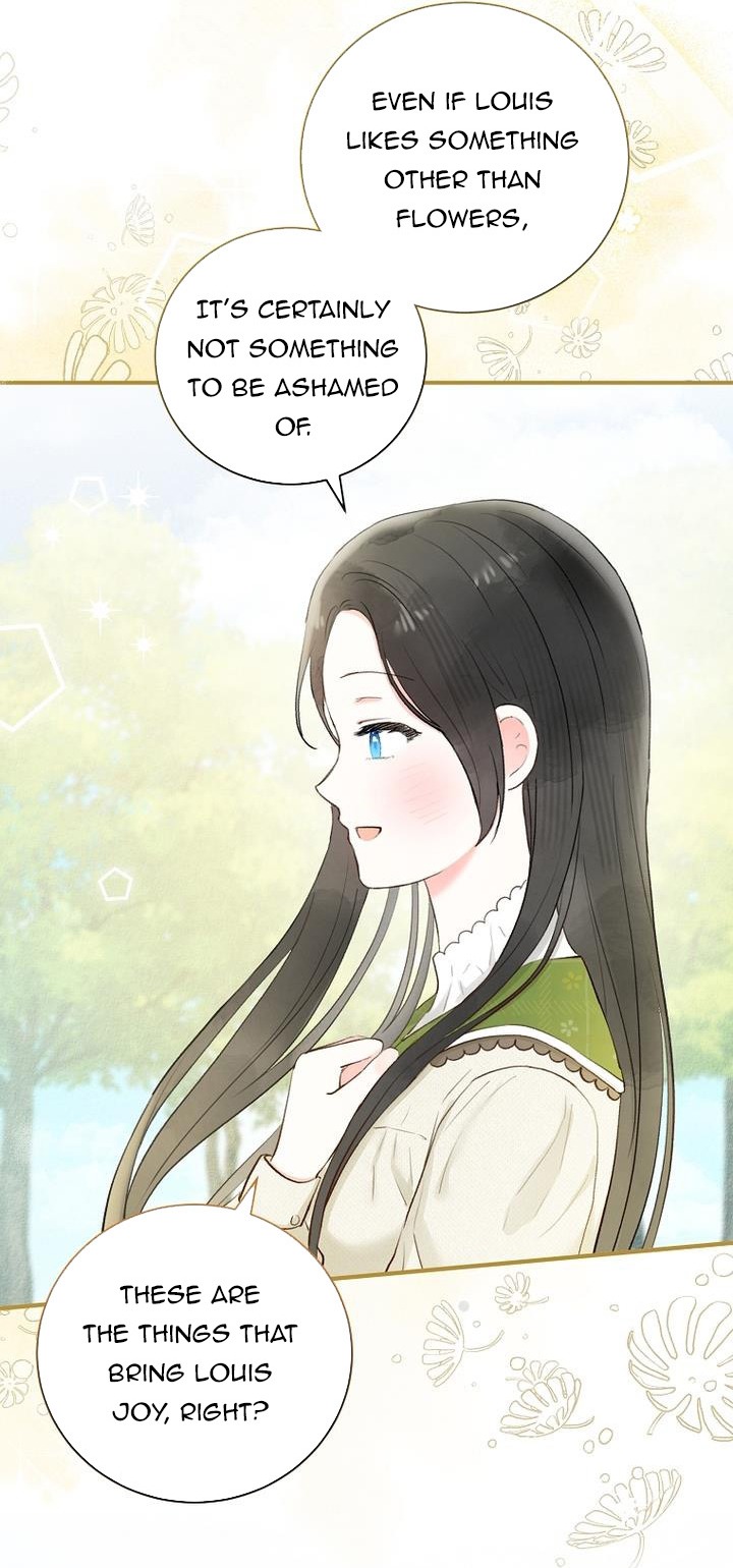 Alissa and the Magic Diary  2 page 44