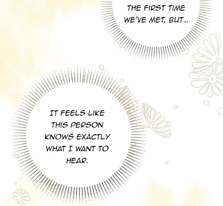 Alissa and the Magic Diary  2 page 46