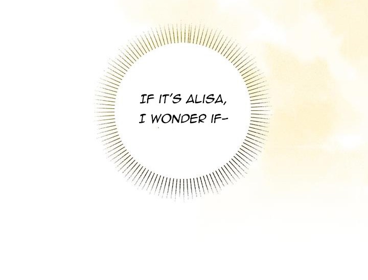 Alissa and the Magic Diary  2 page 48