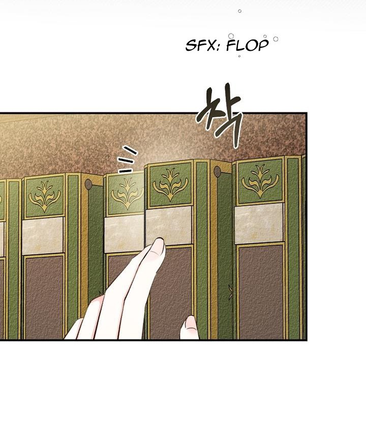Alissa and the Magic Diary  2 page 59
