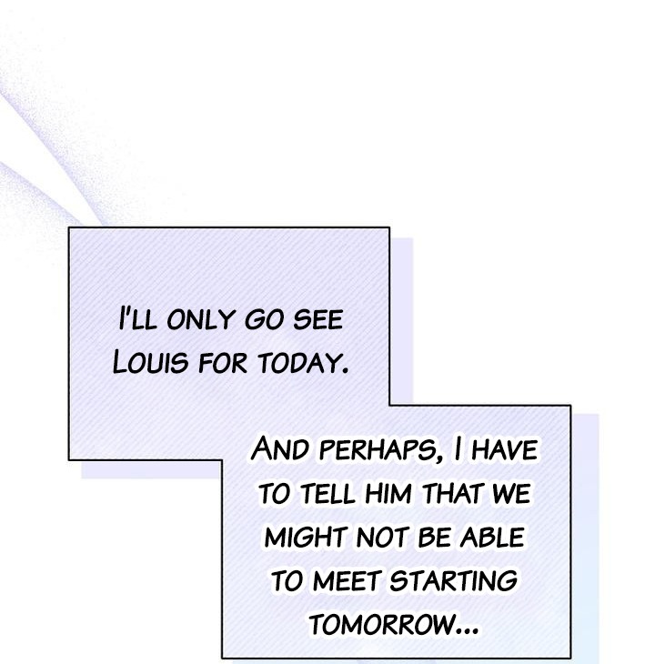 Alissa and the Magic Diary  2 page 61