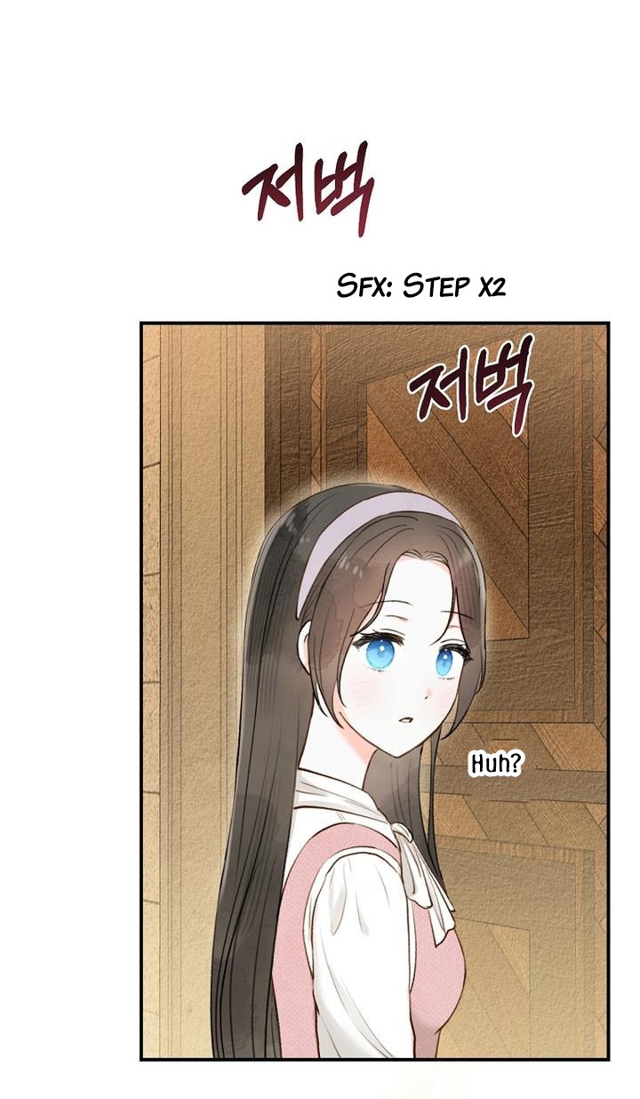 Alissa and the Magic Diary  2 page 63