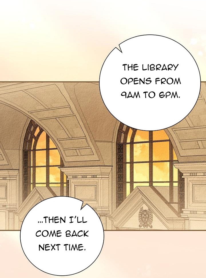 Alissa and the Magic Diary  2 page 69