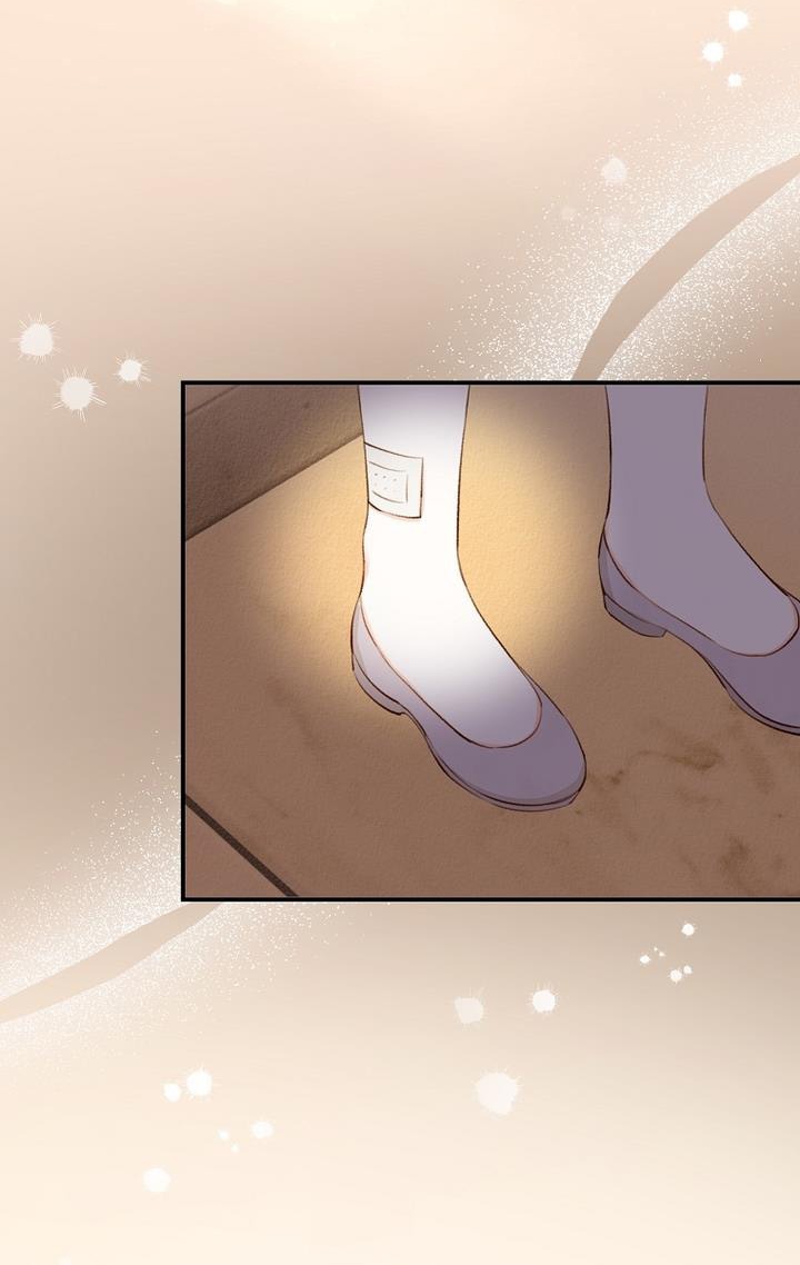 Alissa and the Magic Diary  2 page 70