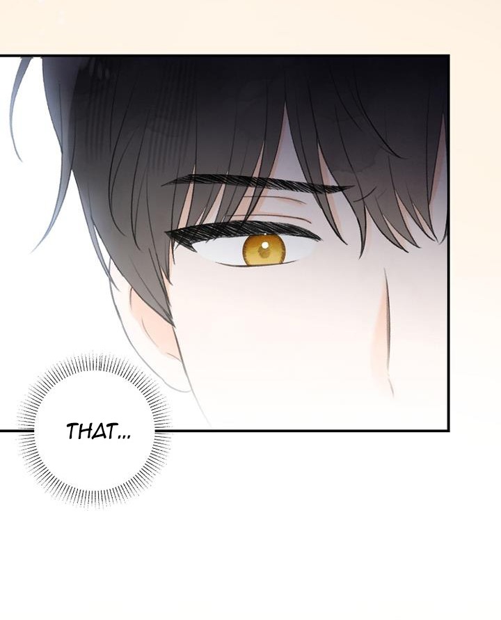 Alissa and the Magic Diary  2 page 71