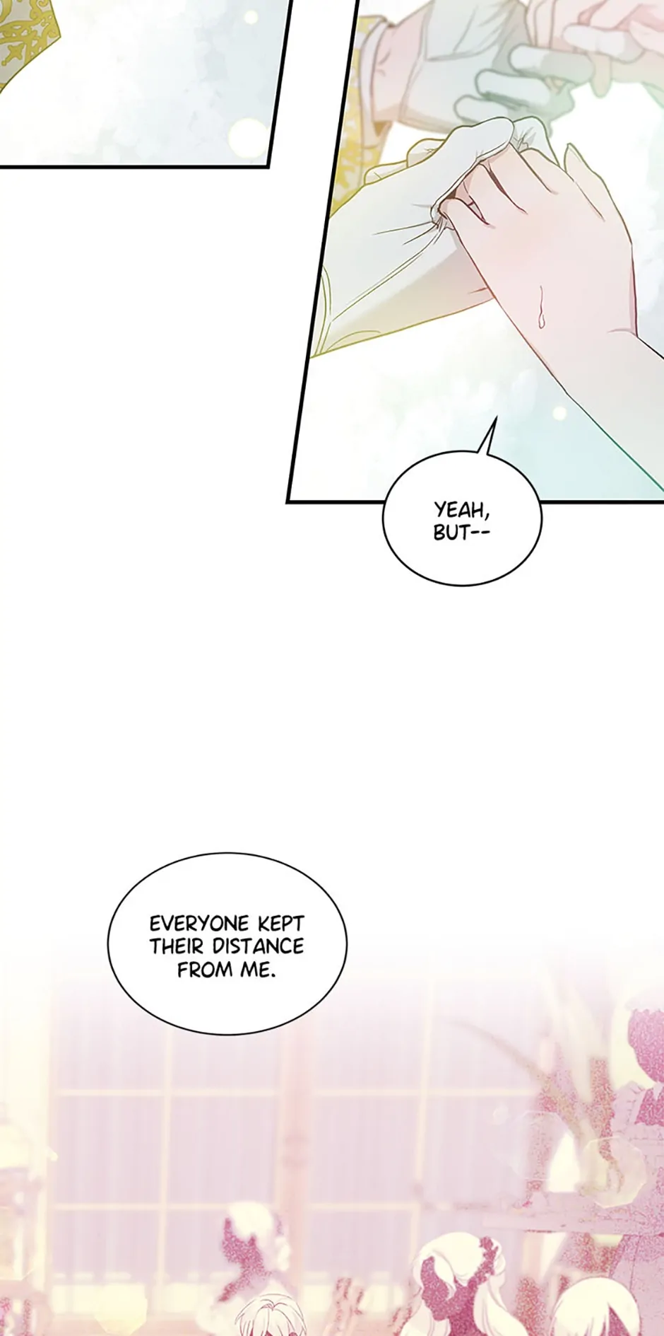 An Unseemly Lady  74 page 7