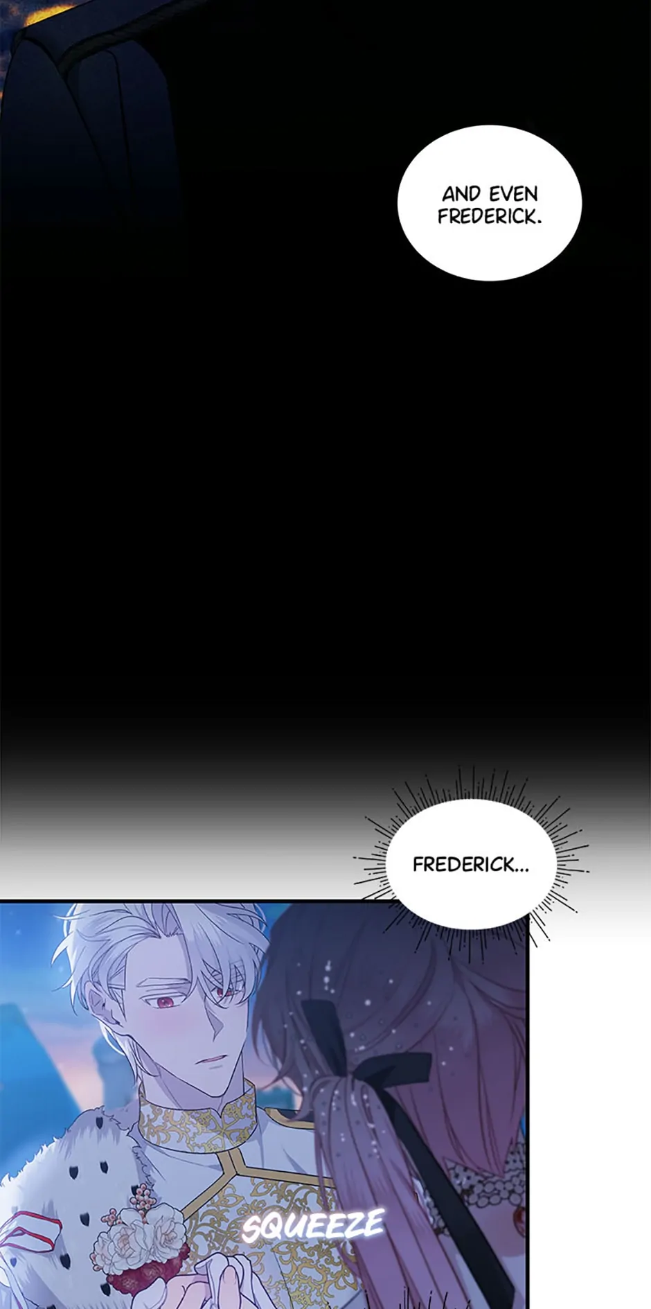 An Unseemly Lady  74 page 9