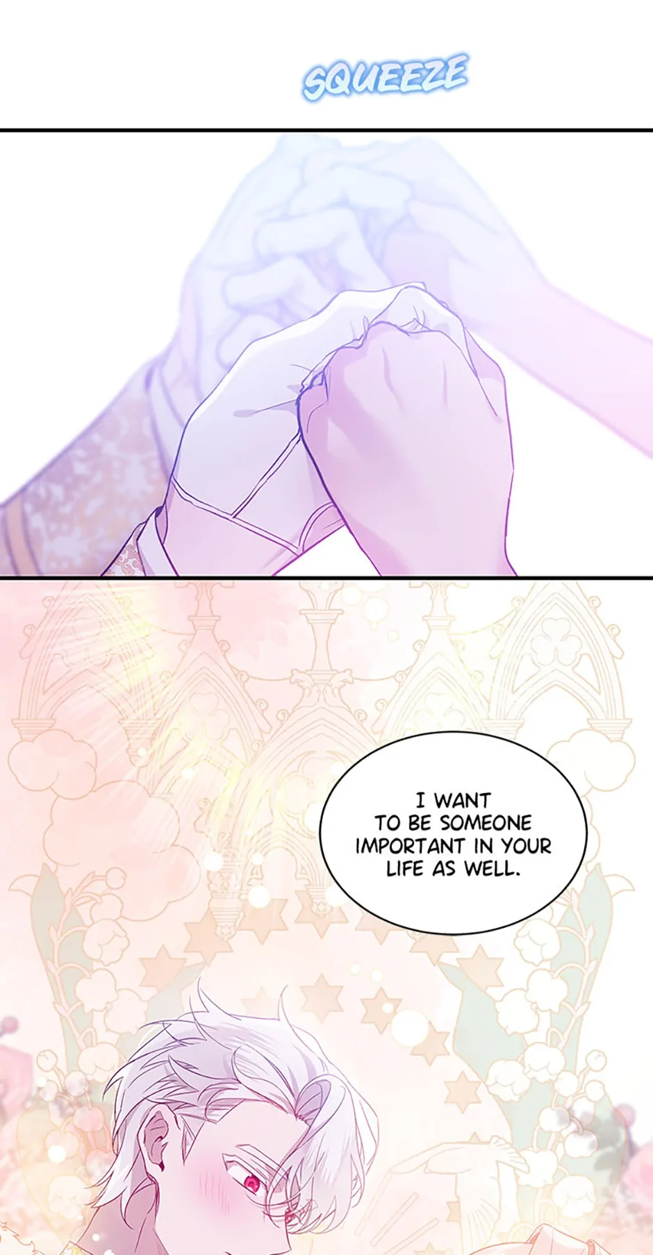 An Unseemly Lady  74 page 13