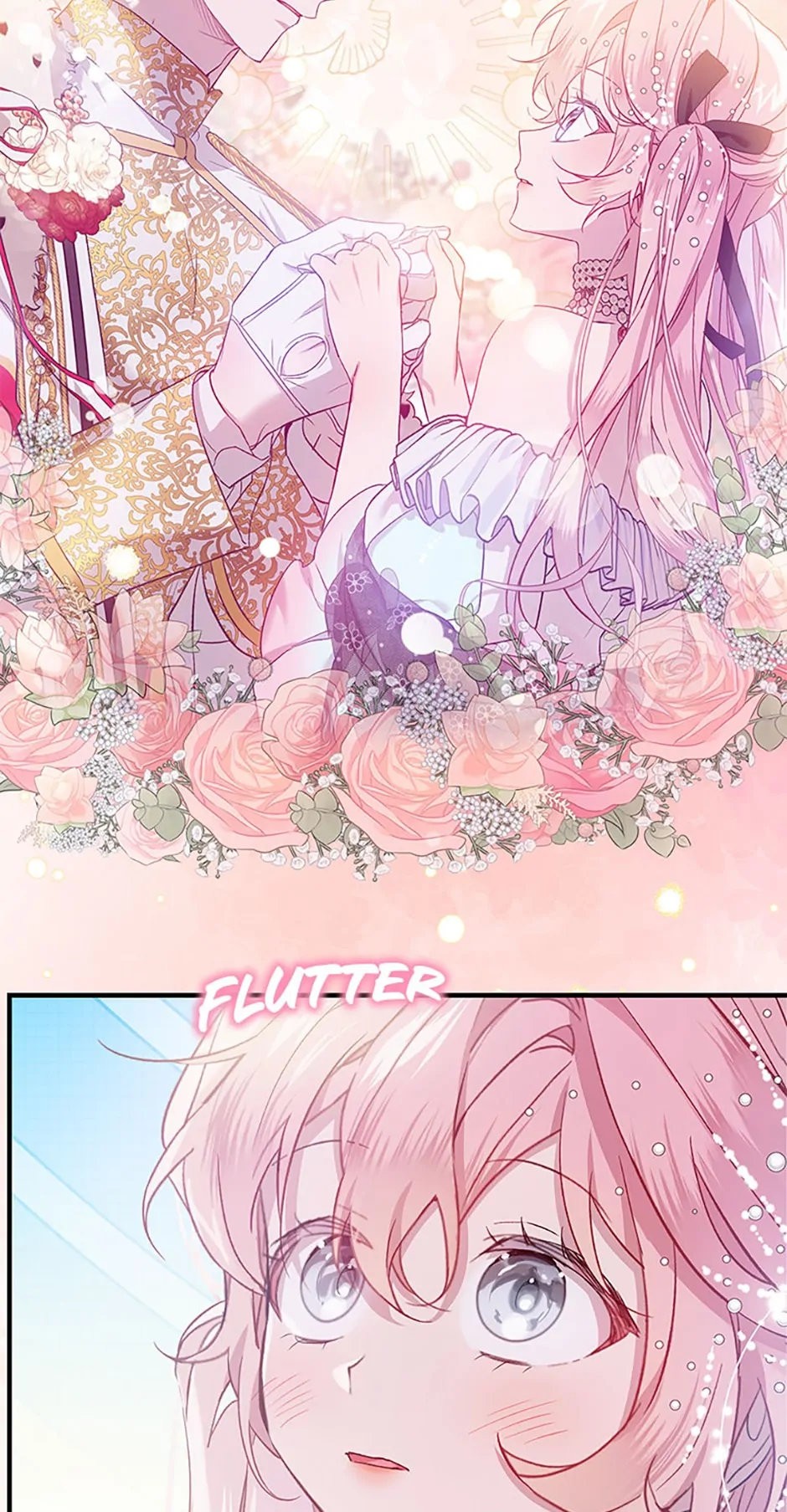 An Unseemly Lady  74 page 14