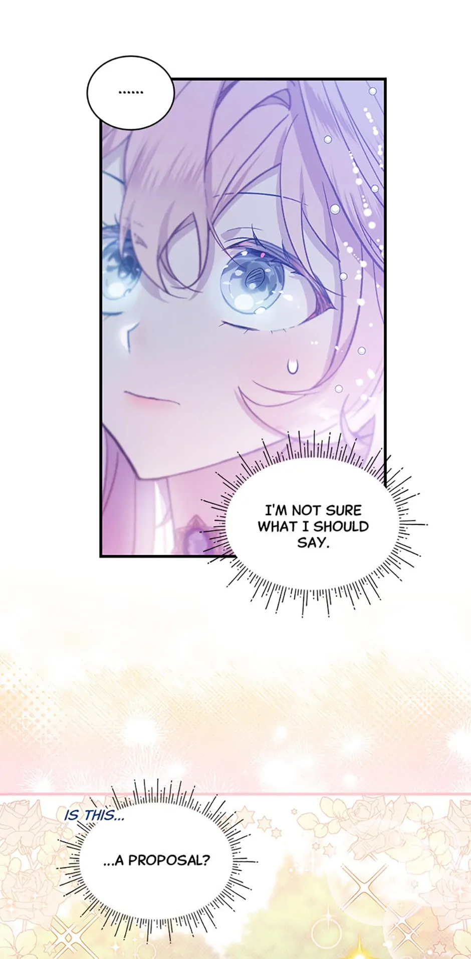 An Unseemly Lady  74 page 16