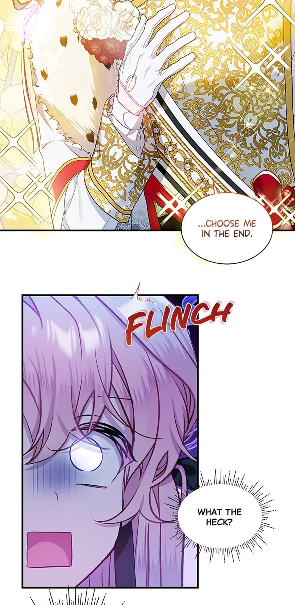 An Unseemly Lady  74 page 43