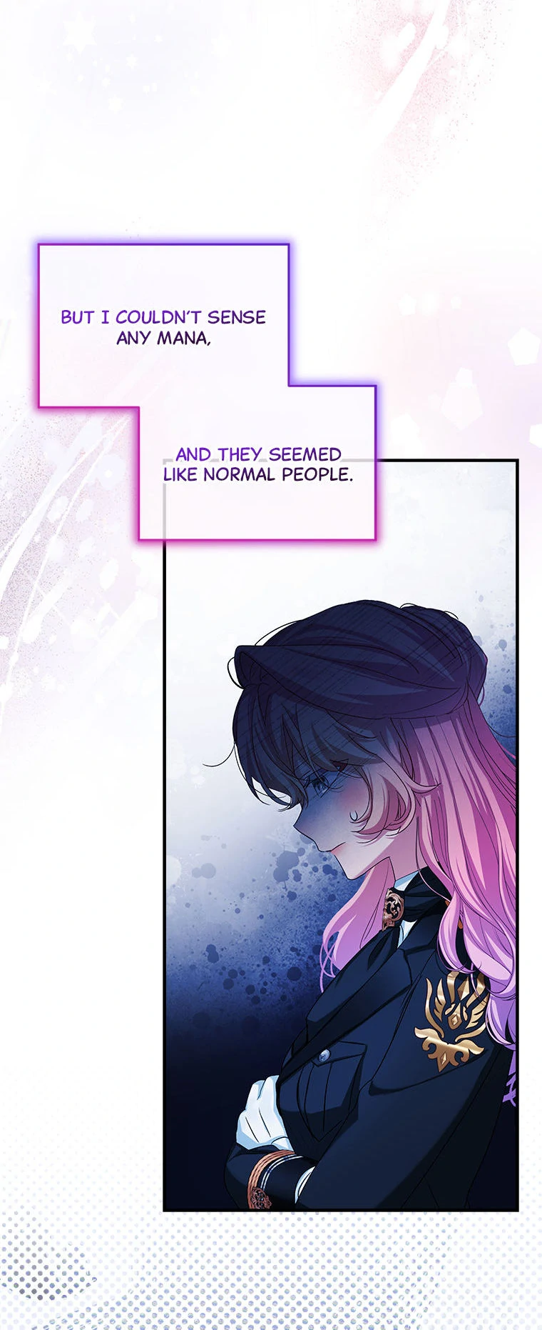 An Unseemly Lady  98 page 11