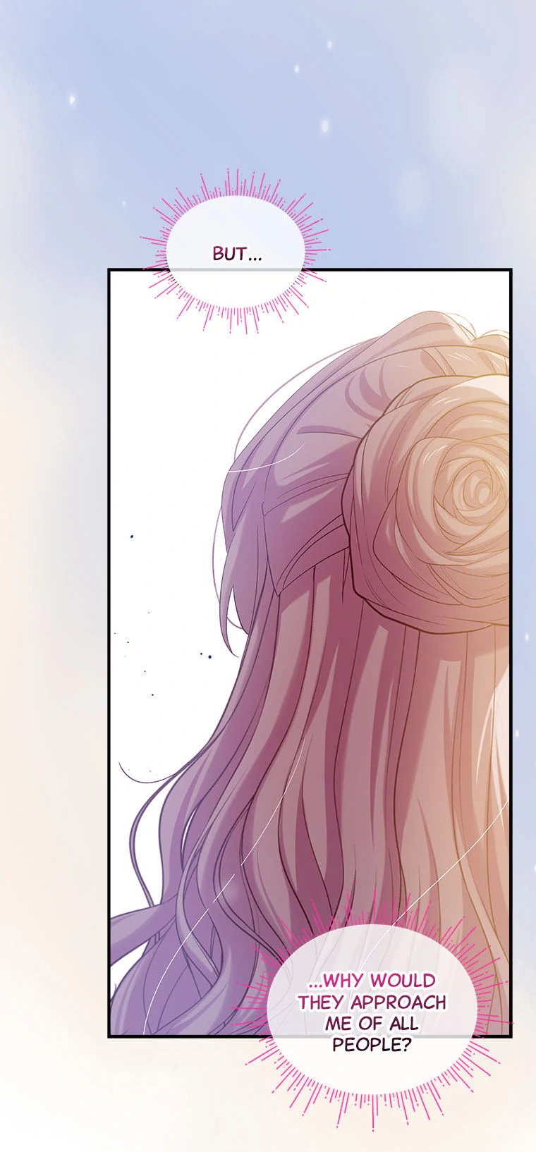 An Unseemly Lady  98 page 15