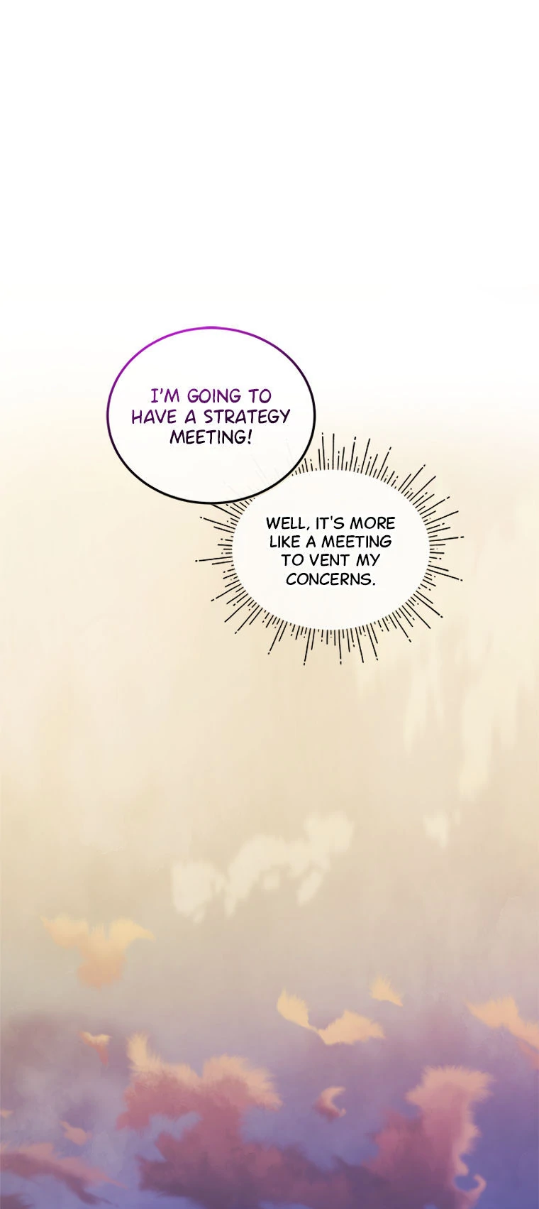 An Unseemly Lady  98 page 20