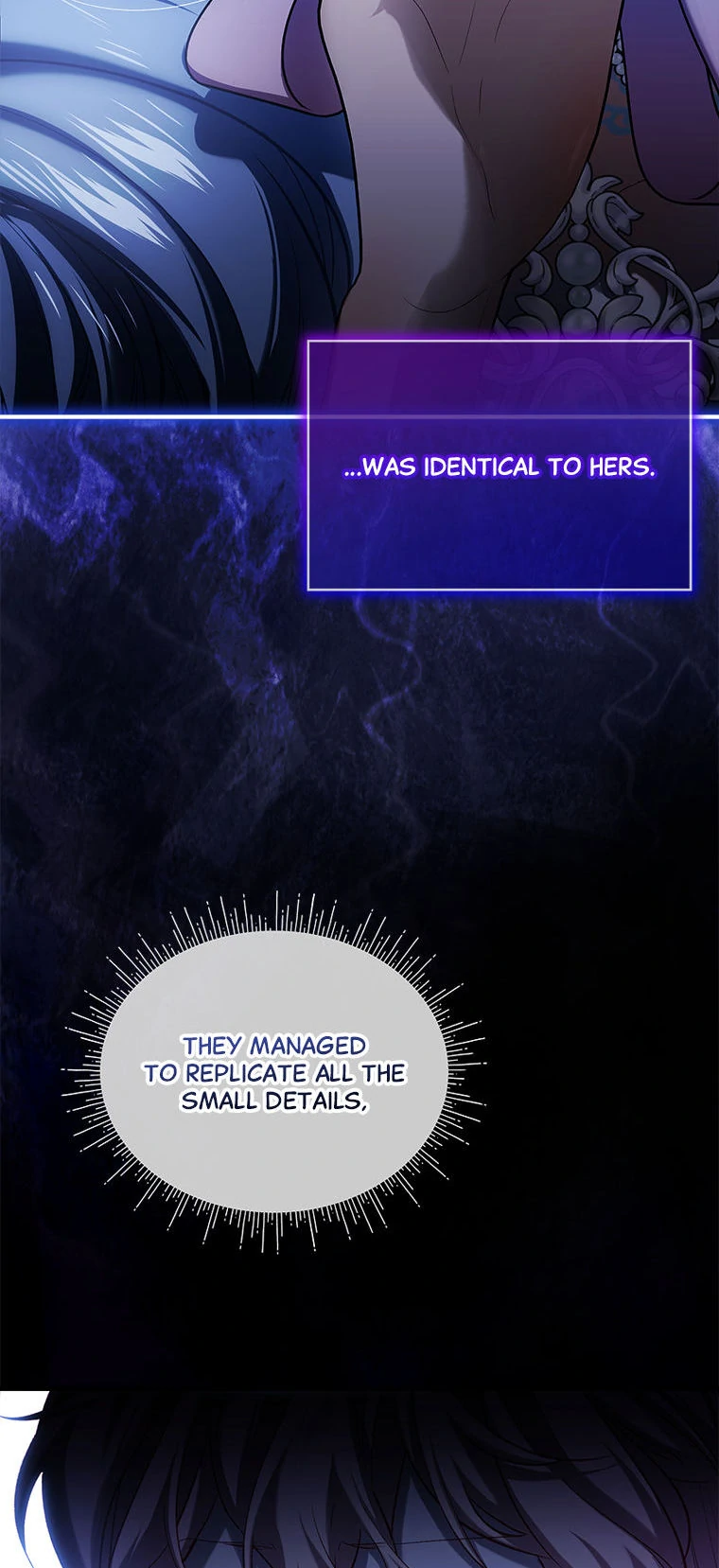 An Unseemly Lady  98 page 2