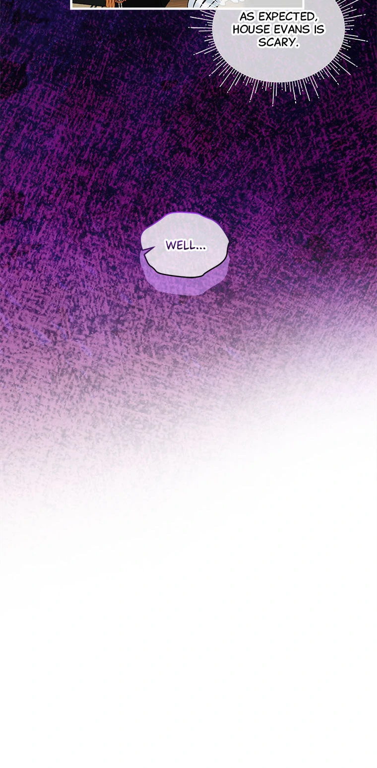 An Unseemly Lady  98 page 34