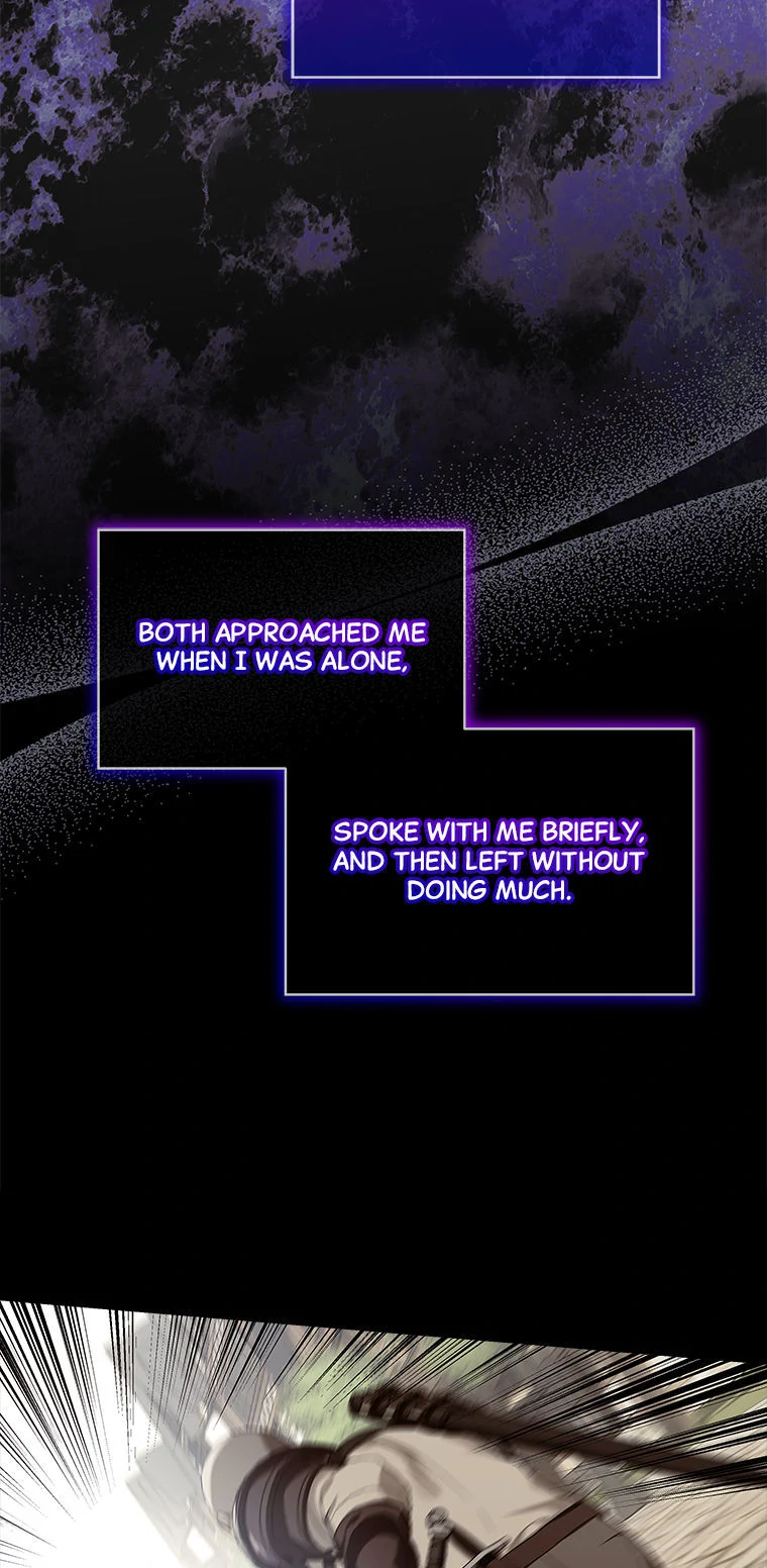 An Unseemly Lady  98 page 5
