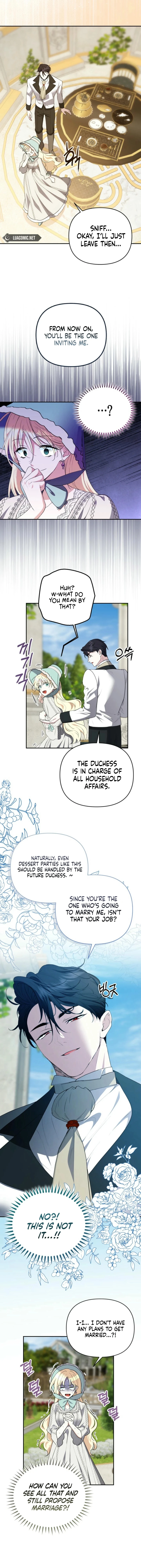 Anyone Can Beat the Original  5 page 7