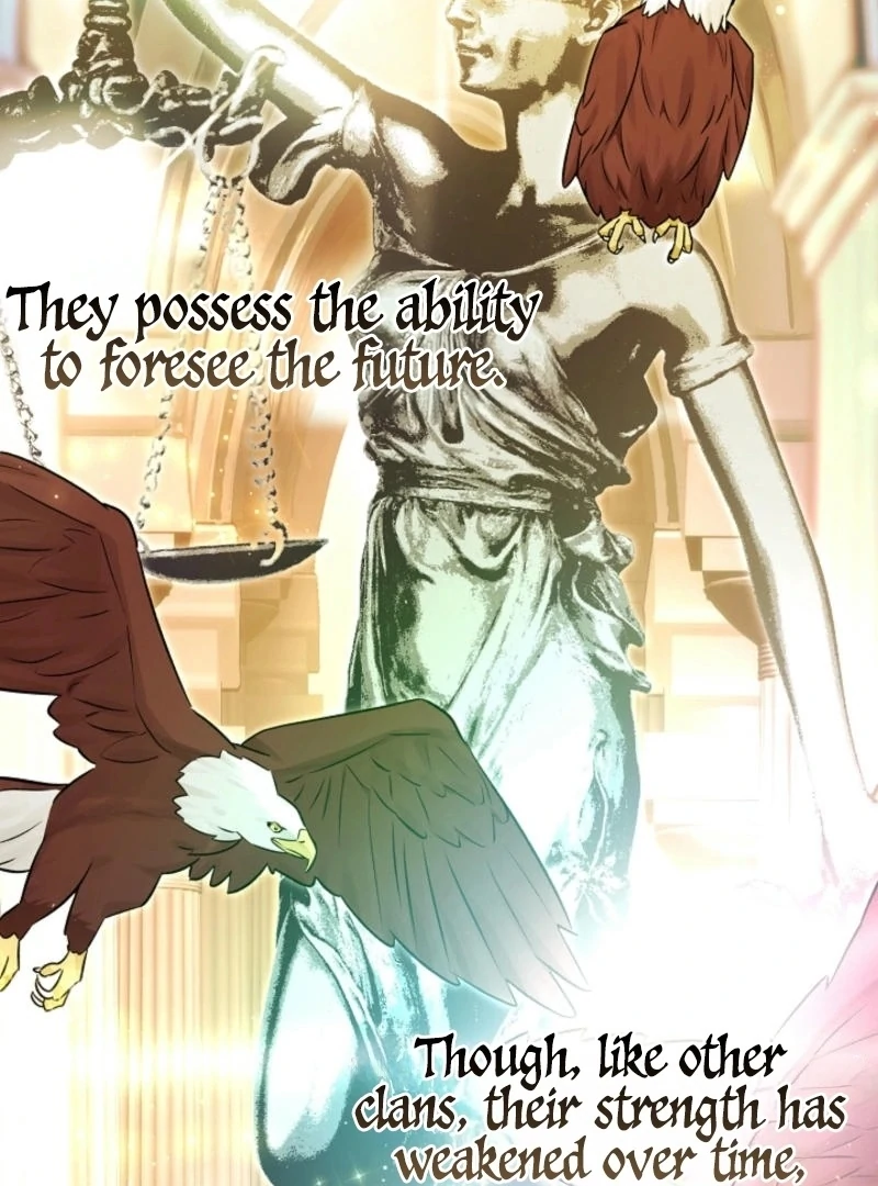 Anyone Can See It’s A Beast  16 page 100