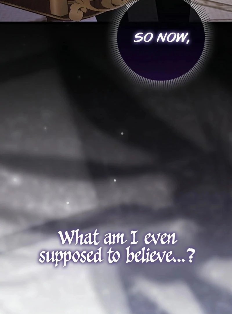 Anyone Can See It’s A Beast  16 page 111