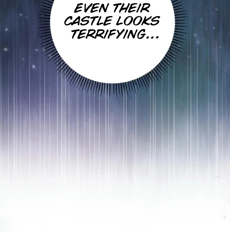 Anyone Can See It’s A Beast  16 page 132