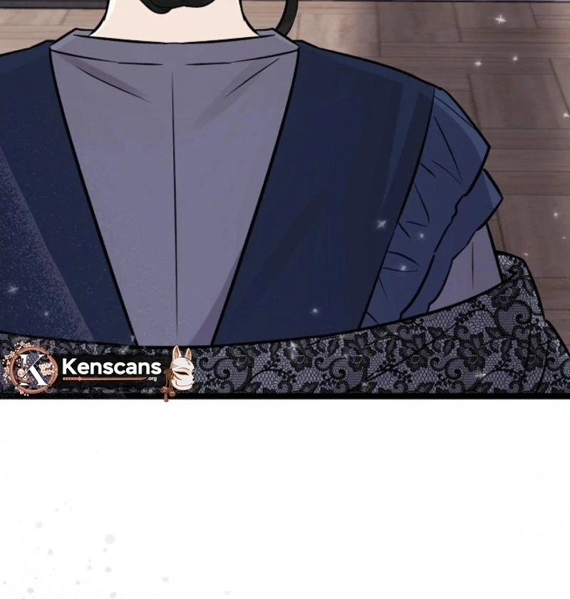 Anyone Can See It’s A Beast  16 page 144