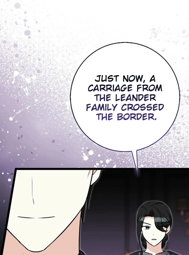 Anyone Can See It’s A Beast  16 page 145