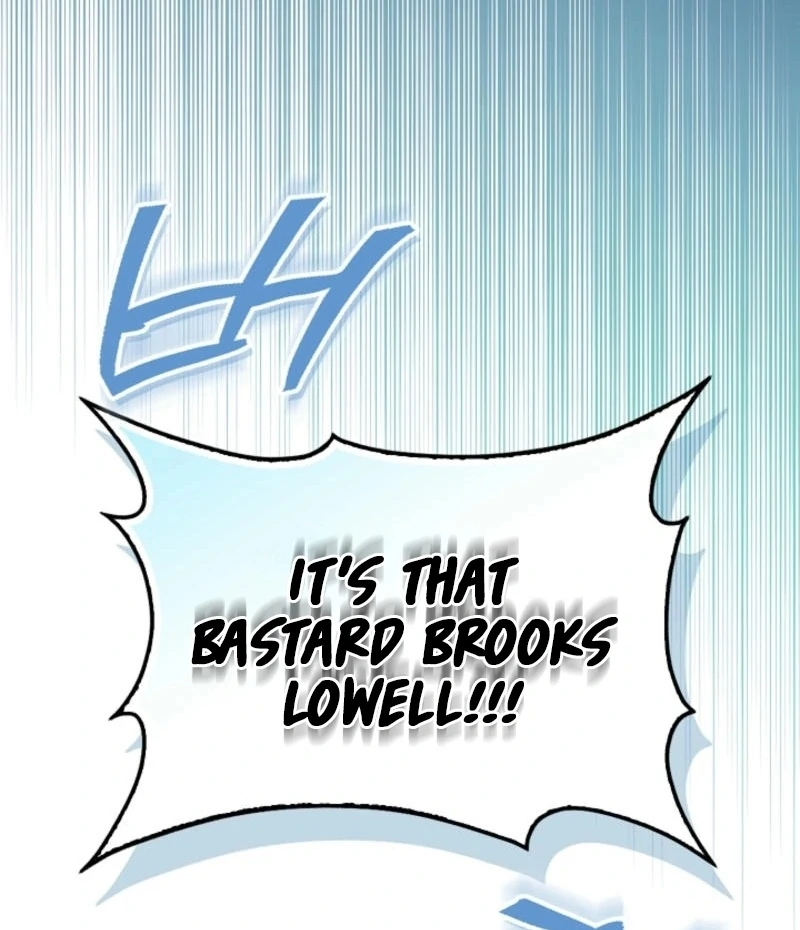Anyone Can See It’s A Beast  16 page 14