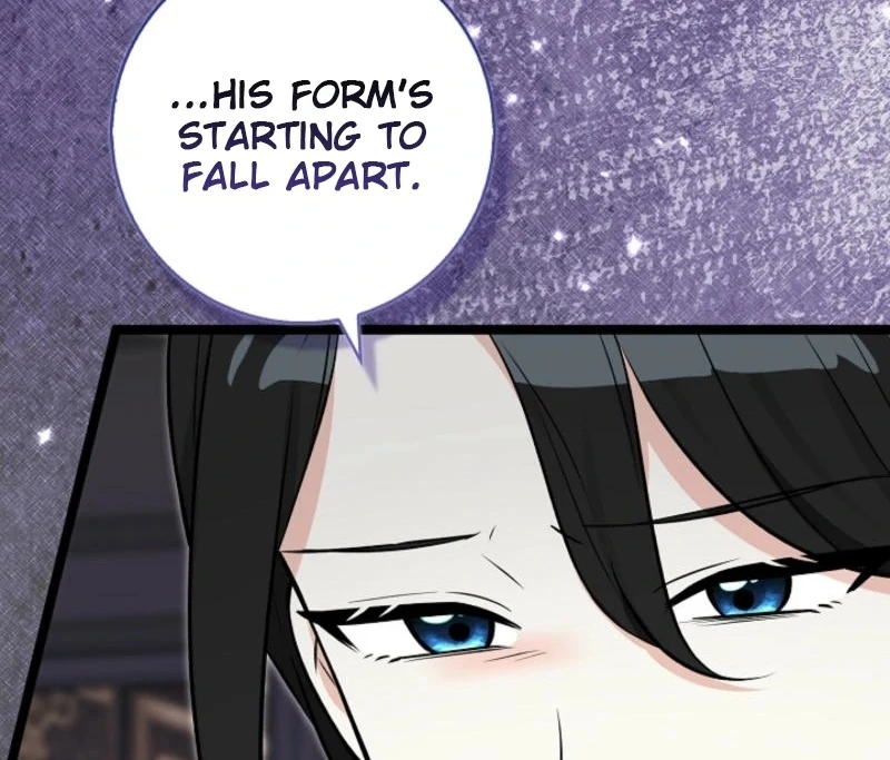 Anyone Can See It’s A Beast  16 page 155