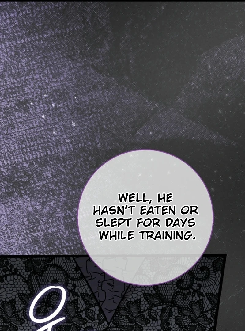 Anyone Can See It’s A Beast  16 page 157