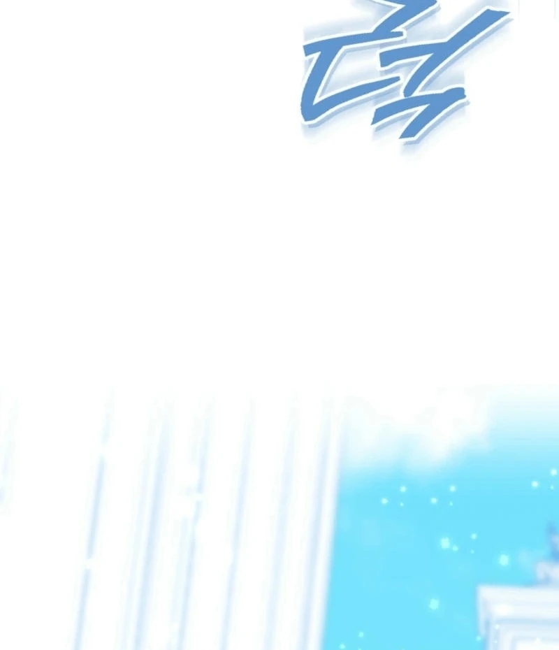 Anyone Can See It’s A Beast  16 page 15