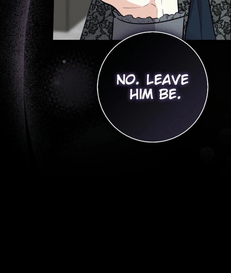 Anyone Can See It’s A Beast  16 page 161