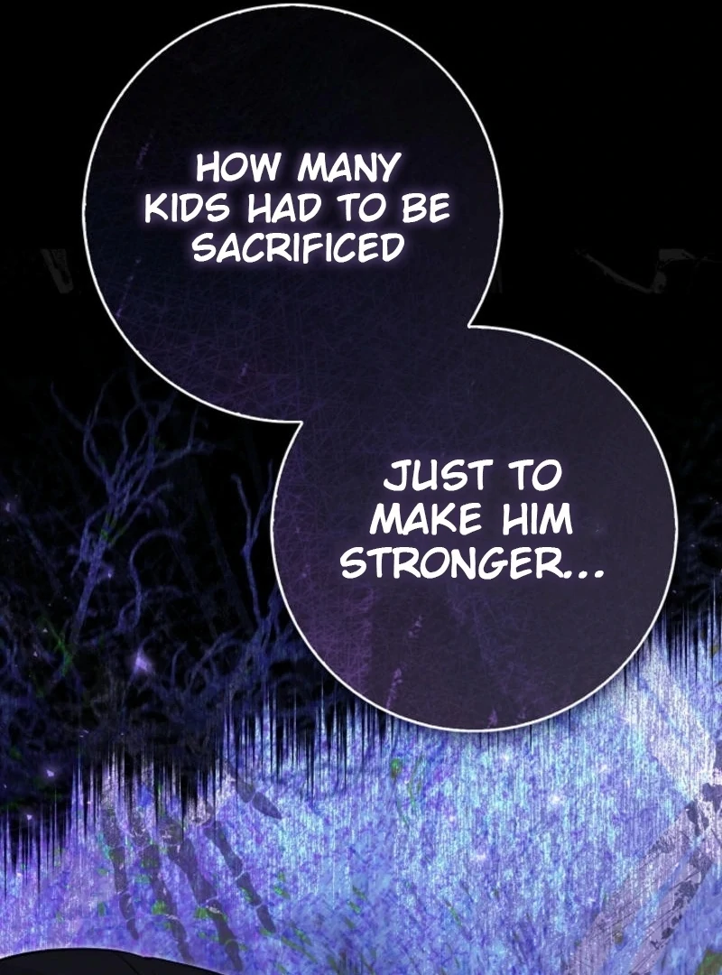 Anyone Can See It’s A Beast  16 page 162