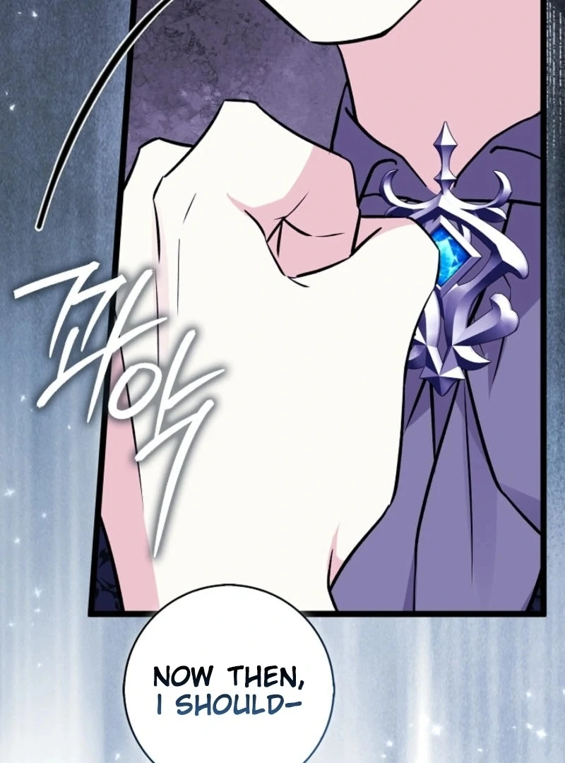 Anyone Can See It’s A Beast  16 page 172