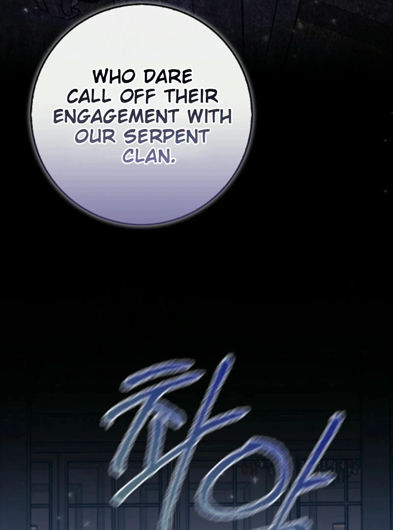 Anyone Can See It’s A Beast  16 page 177