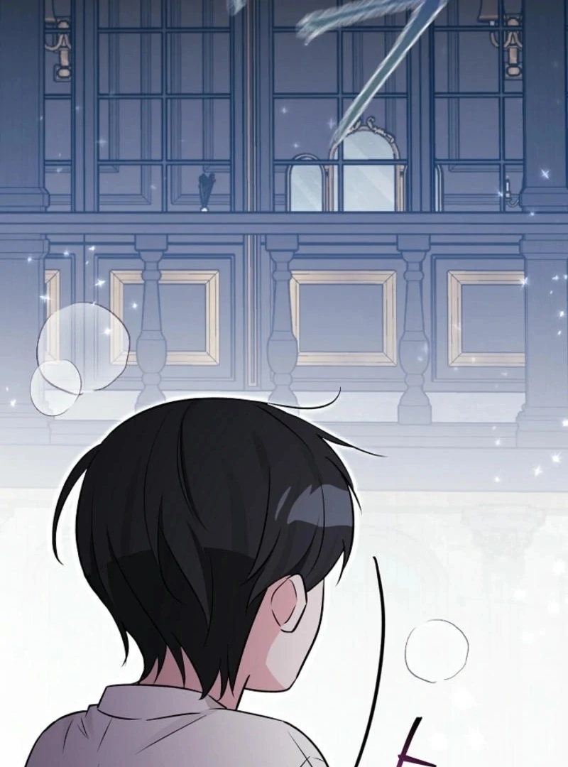 Anyone Can See It’s A Beast  16 page 178