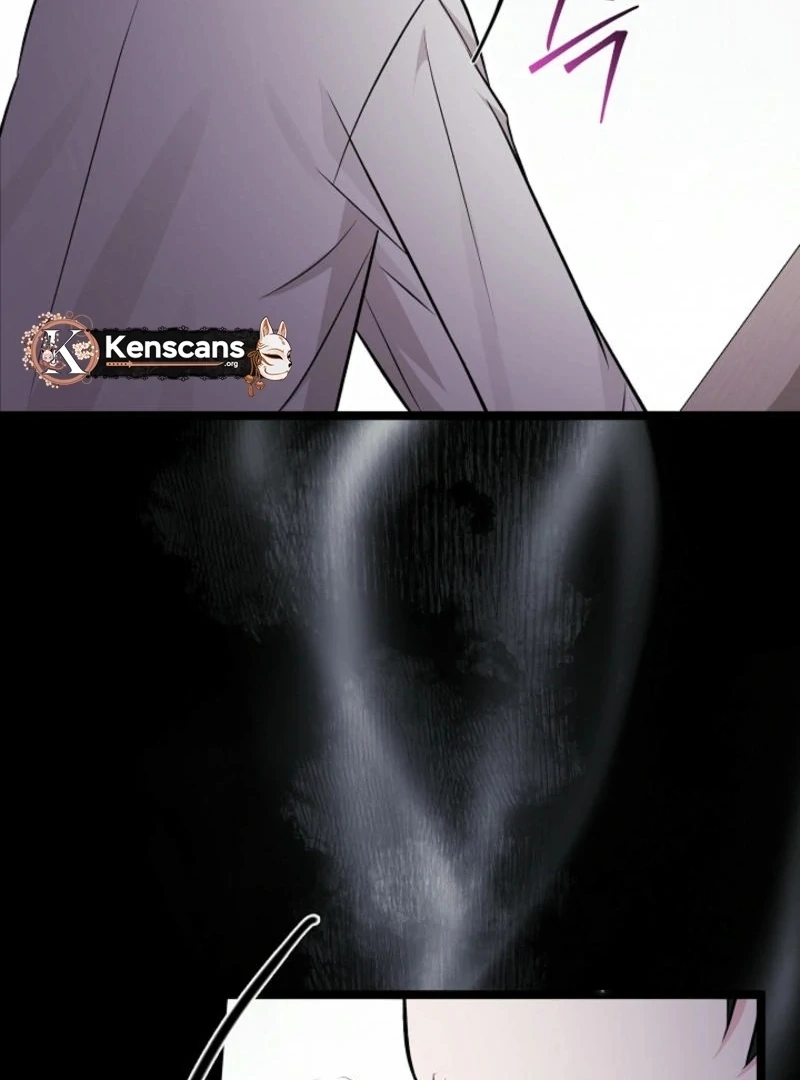 Anyone Can See It’s A Beast  16 page 179