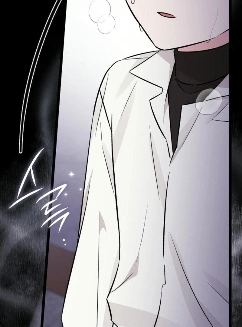 Anyone Can See It’s A Beast  16 page 180