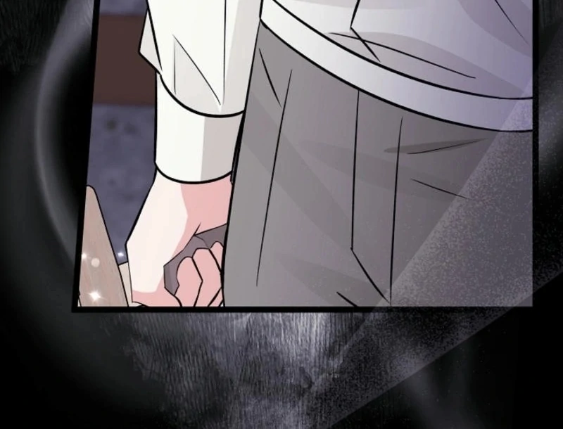 Anyone Can See It’s A Beast  16 page 181