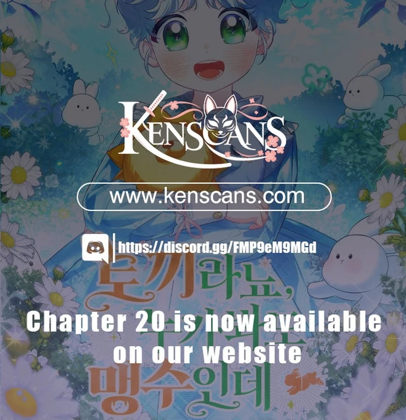 Anyone Can See It’s A Beast  16 page 188