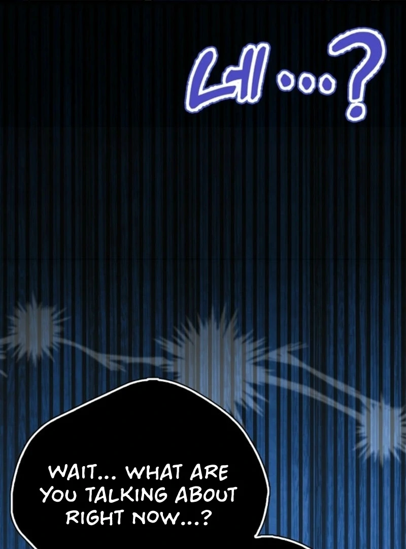Anyone Can See It’s A Beast  16 page 18