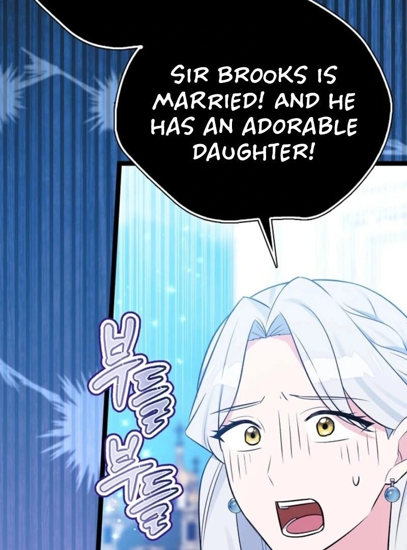 Anyone Can See It’s A Beast  16 page 19